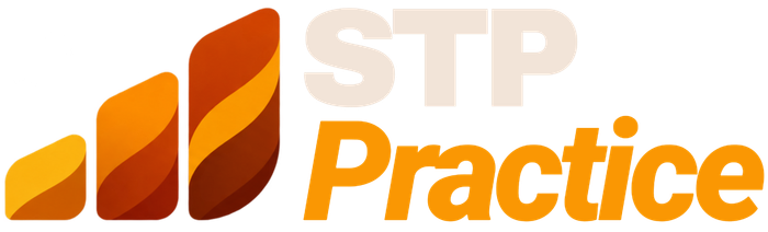 STP Practice